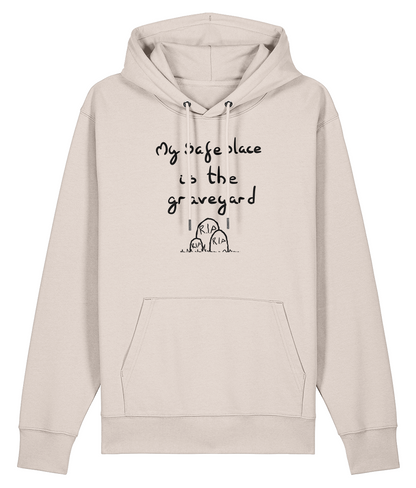 Front DTG