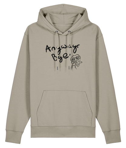 Front DTG