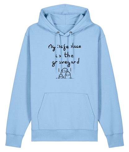 Front DTG