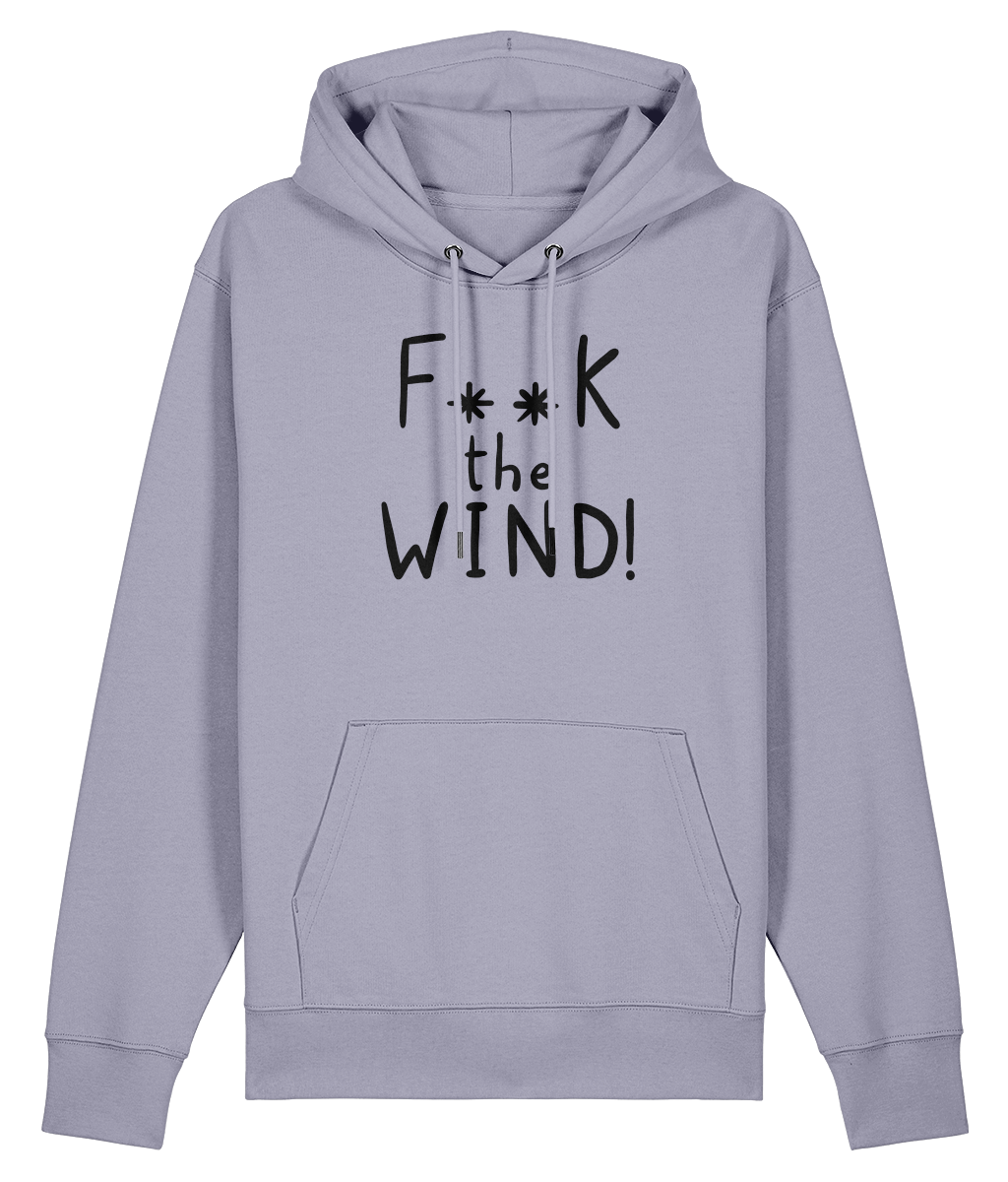 Front DTG