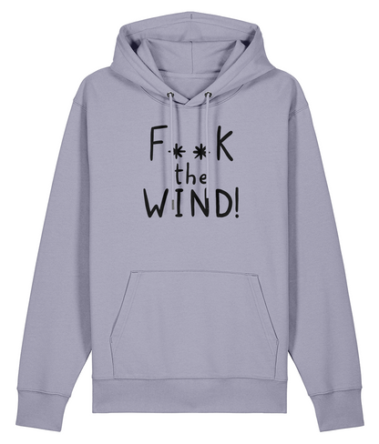Front DTG