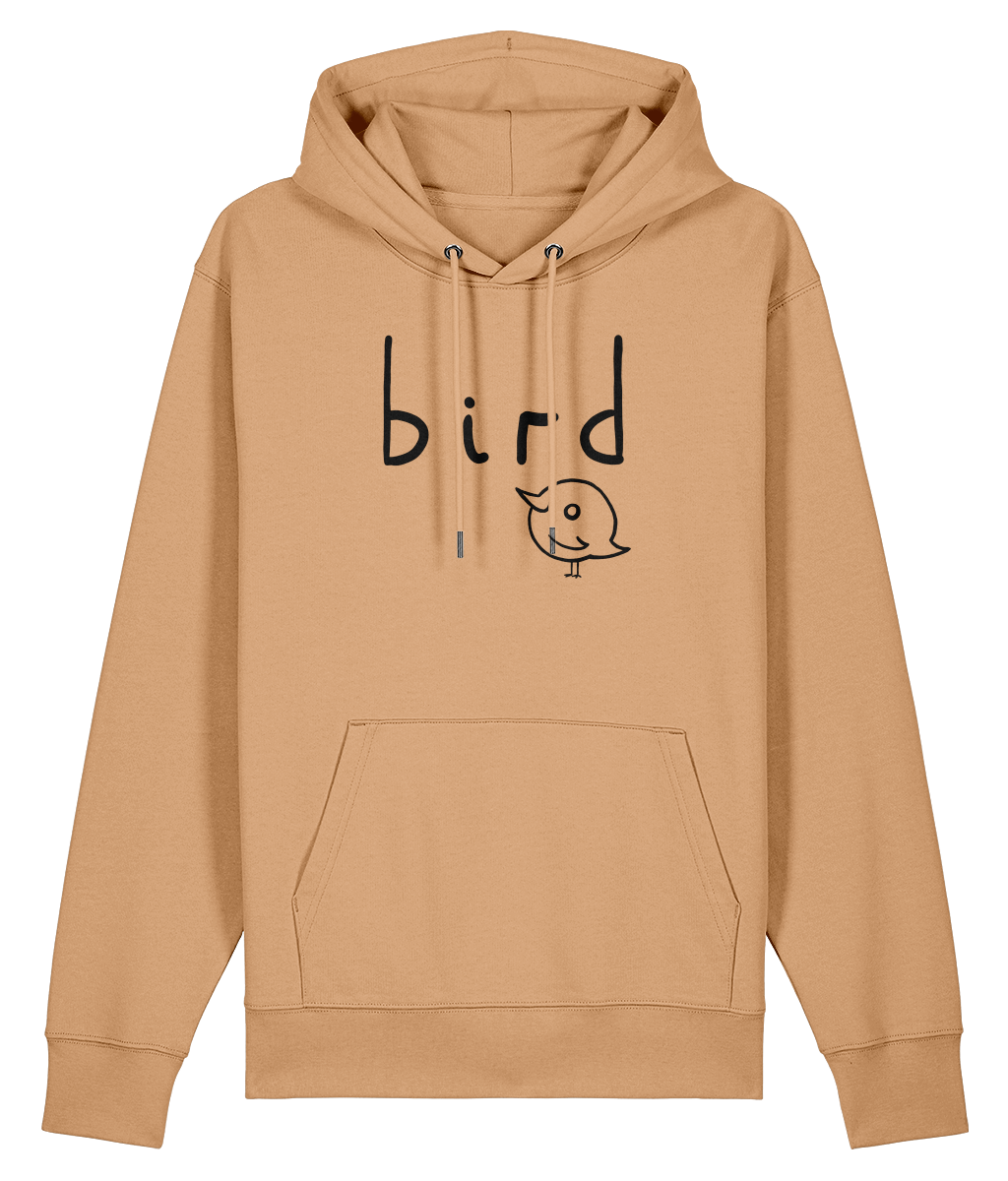 Front DTG