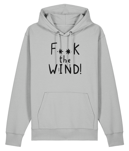 Front DTG