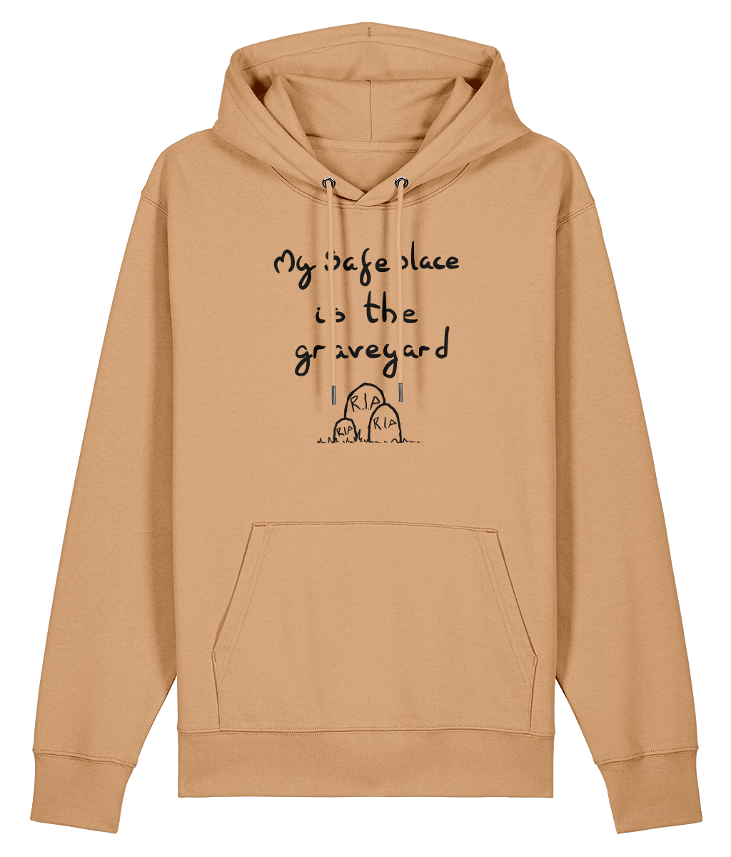 Front DTG