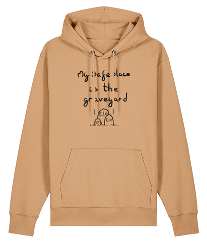 Front DTG