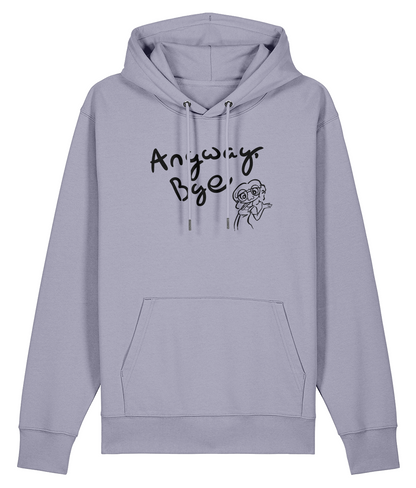 Front DTG