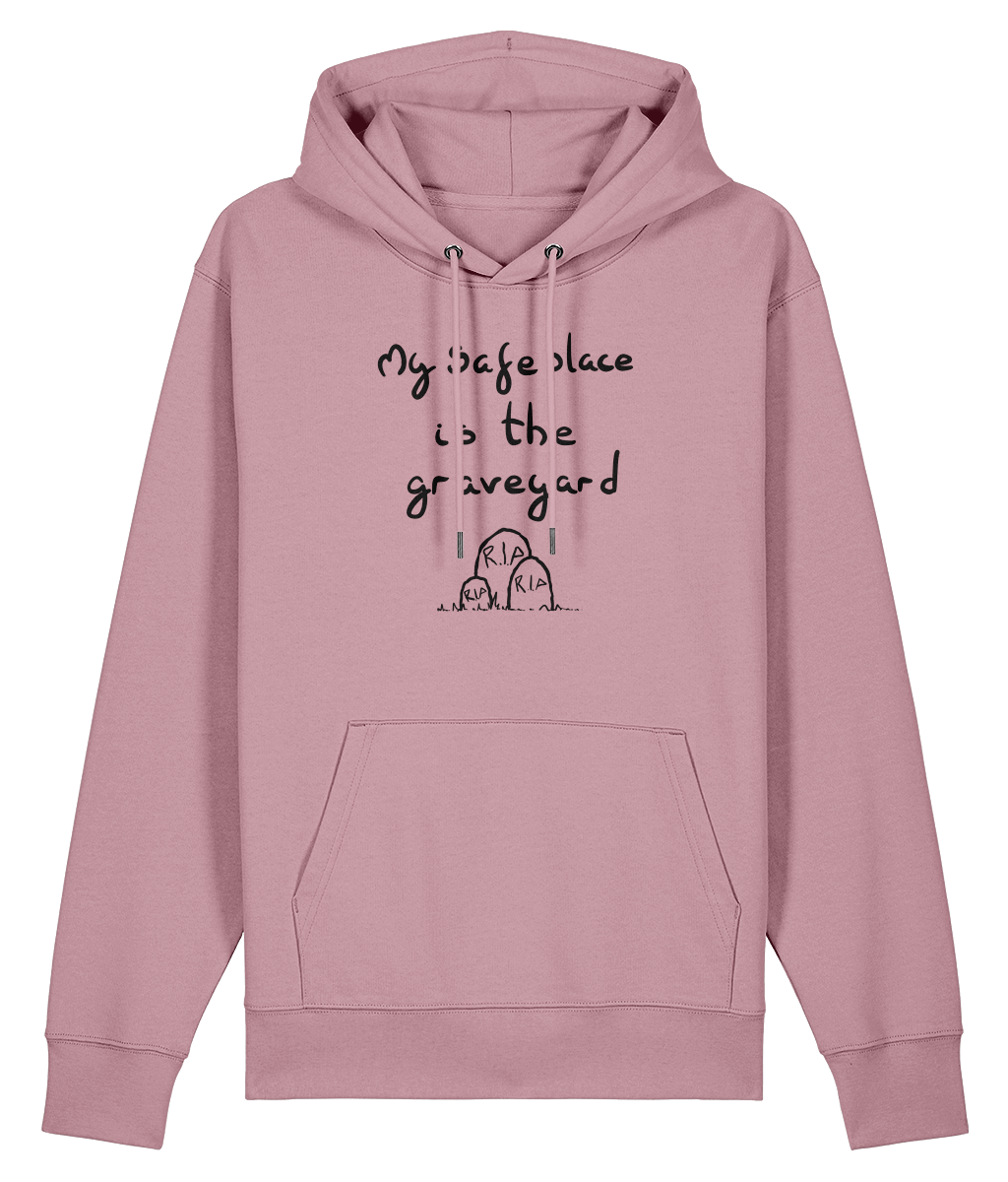Front DTG
