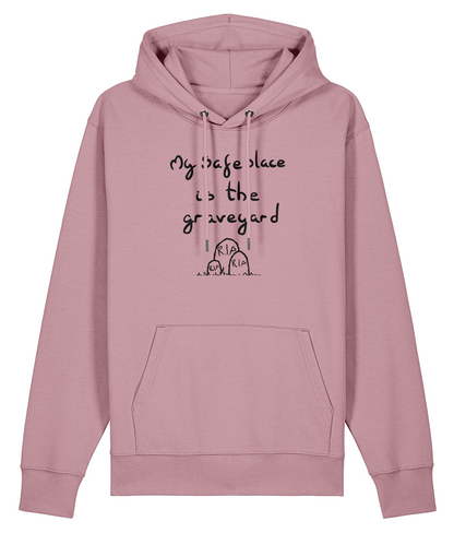 Front DTG