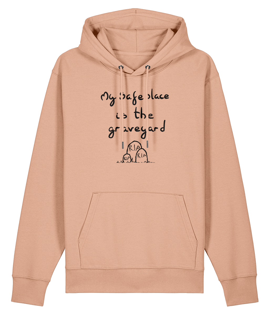 Front DTG