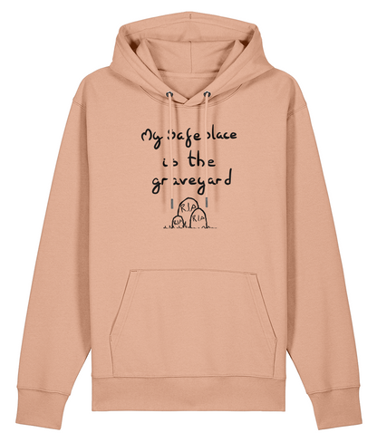 Front DTG