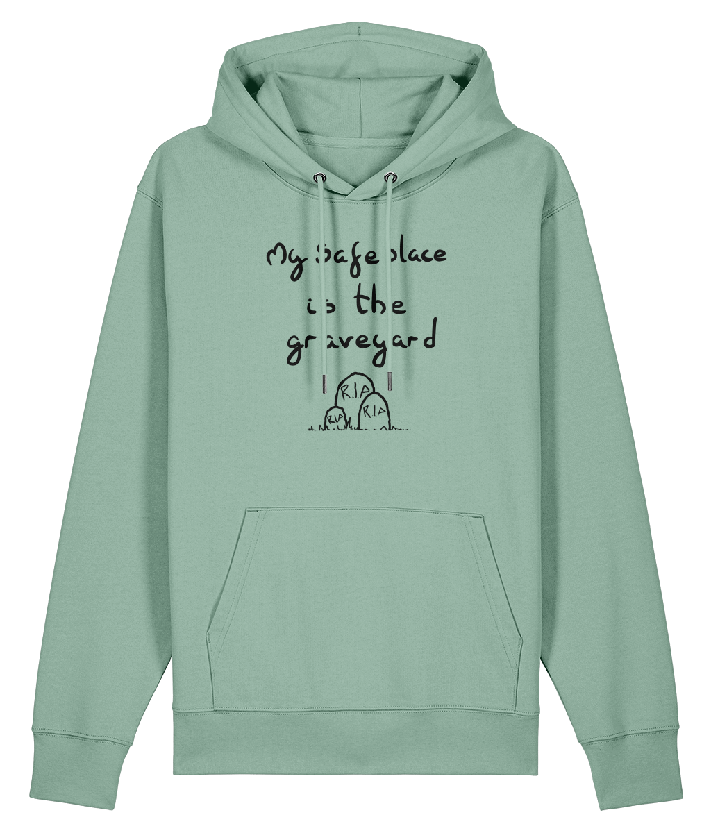 Front DTG