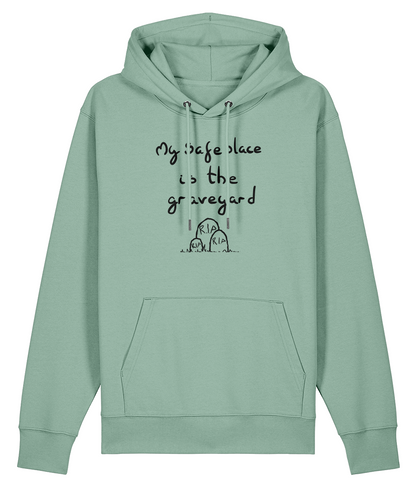 Front DTG