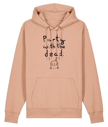 Front DTG