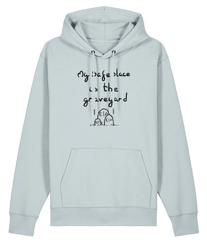 Front DTG