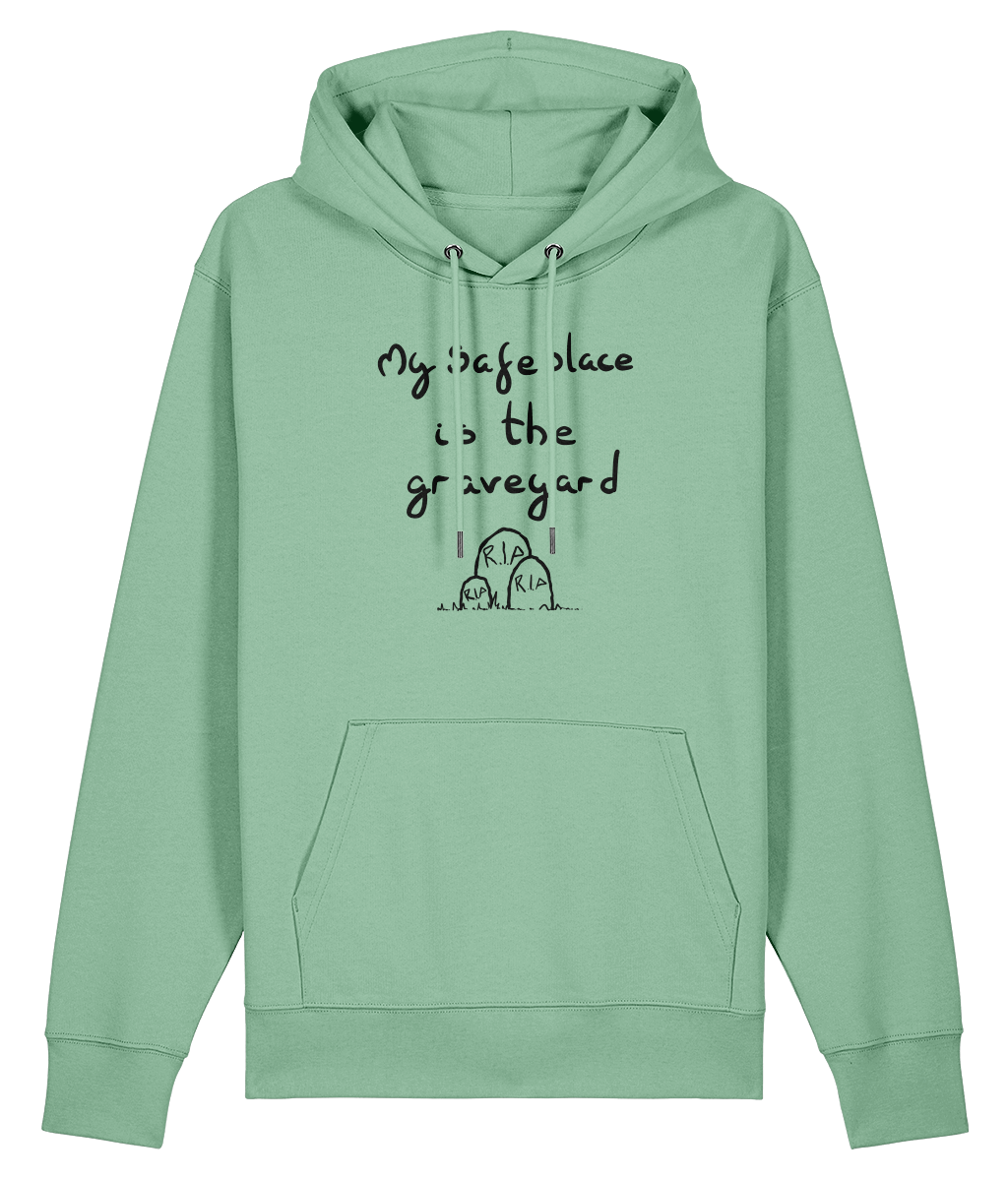Front DTG