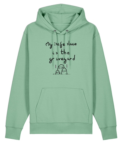 Front DTG