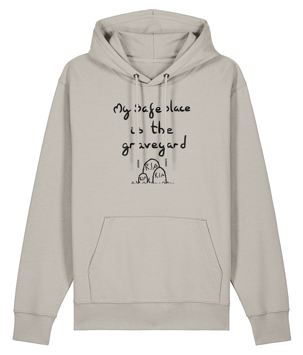 Front DTG