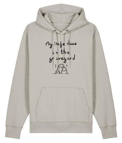 Front DTG
