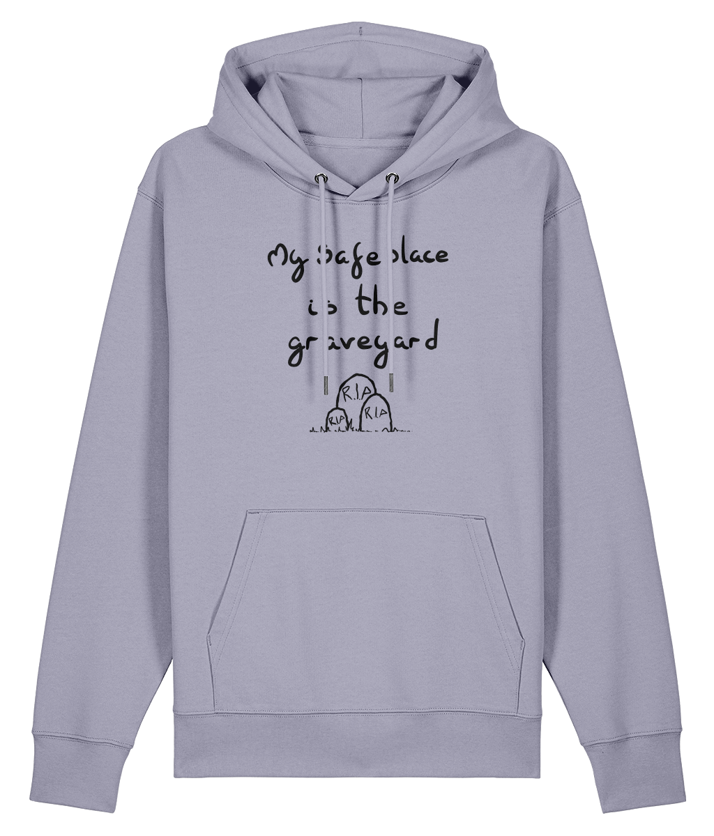 Front DTG