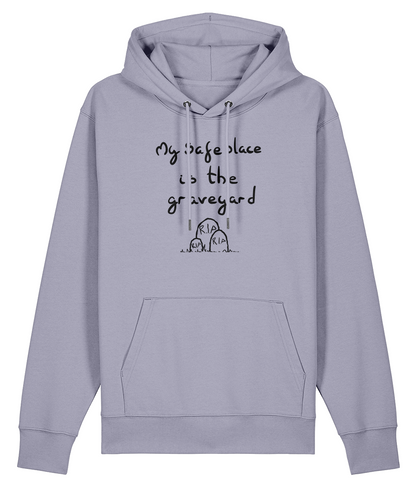 Front DTG