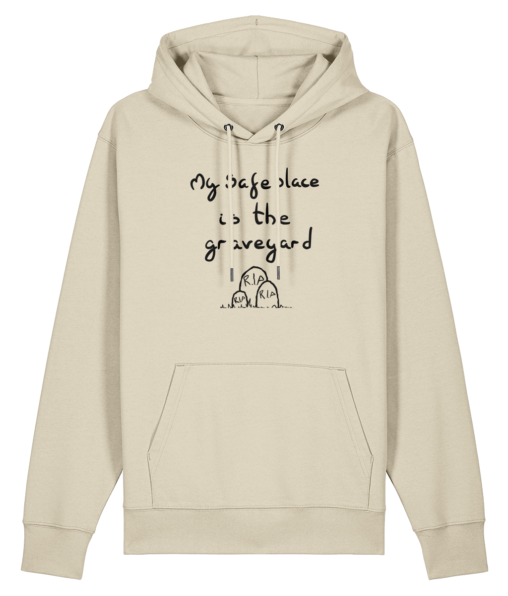 Front DTG