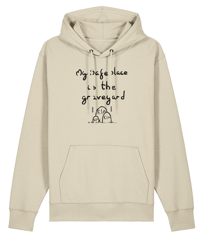 Front DTG