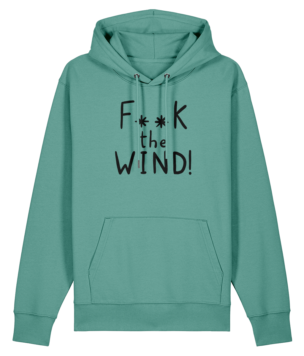 Front DTG