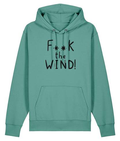 Front DTG
