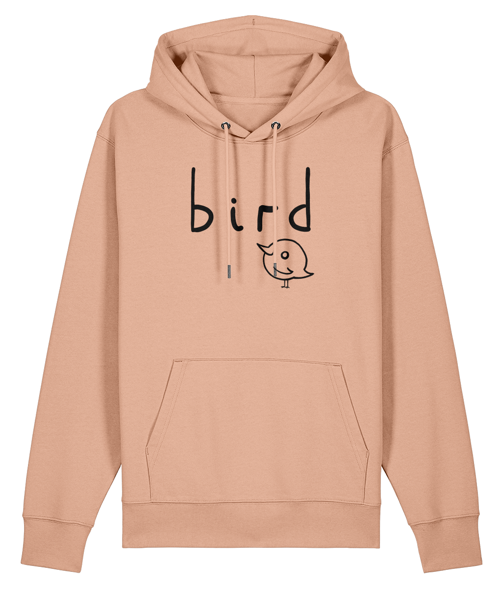 Front DTG