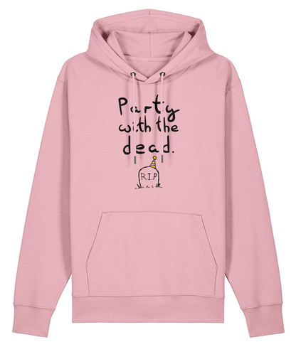 Front DTG