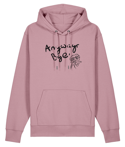 Front DTG