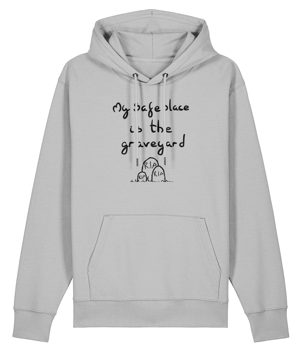 Front DTG