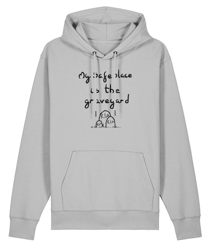 Front DTG