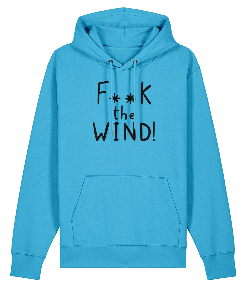 Front DTG