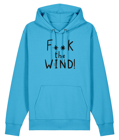Front DTG