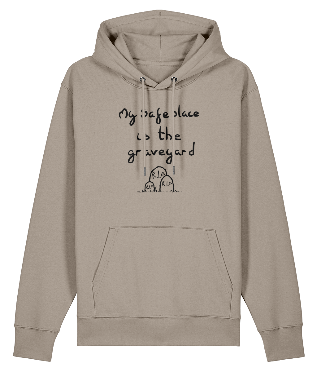 Front DTG
