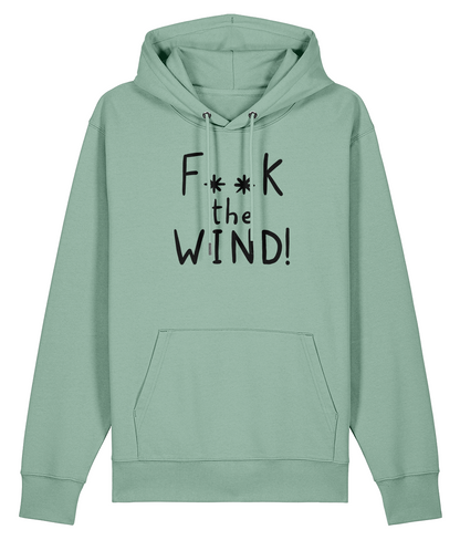 Front DTG