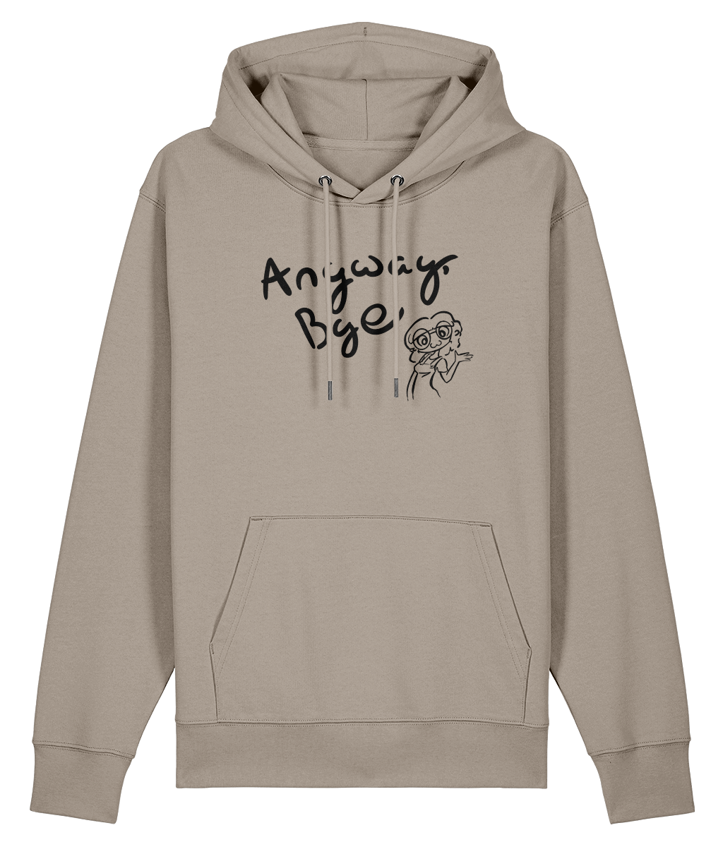 Front DTG