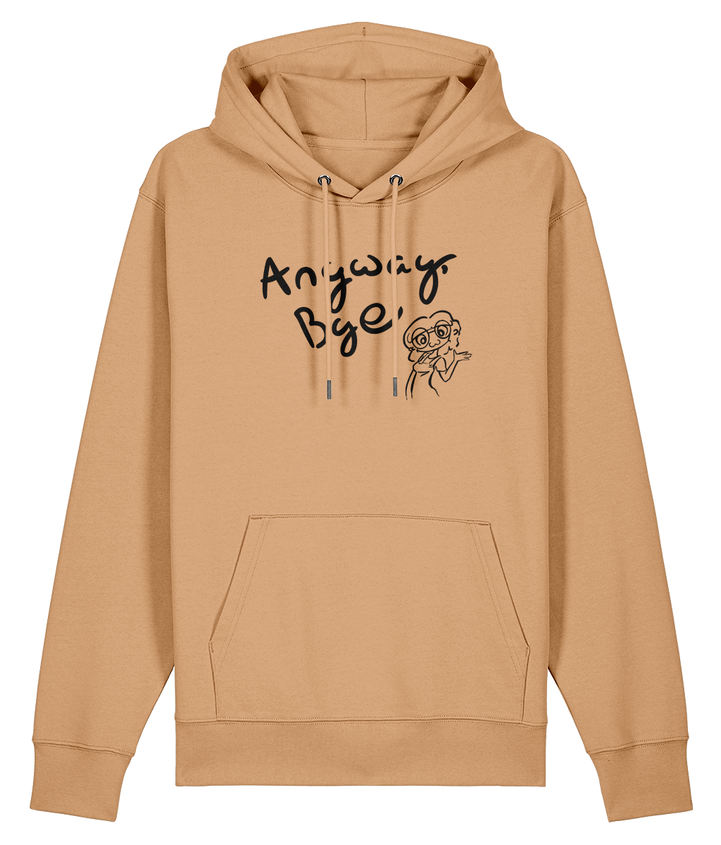 Front DTG