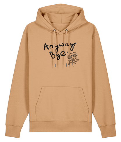 Front DTG