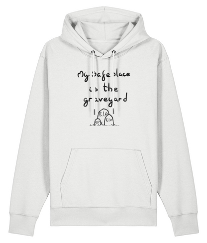 Front DTG