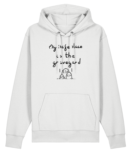 Front DTG